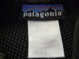 画像4: パタゴニア レトロXジャケット S オリーブ/ビンテージ クラシック (4)