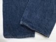 画像5: 90's USA製 リーバイス Levi's 501 デニムパンツ W31/ビンテージ ジーンズ アメリカ