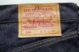 画像7: ◆ デッドストック 90's USA製 Levi's 501 リーバイス デニムパンツ W36 L30/ビンテージ オールド アメリカ古着 ジーンズ レトロ