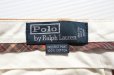 画像3: ◆ Polo Ralph Lauren ポロ ラルフローレン コーデュロイパンツ W36 ベージュ/オールド アメリカ古着