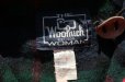画像4: ◆ 80's USA製 Woolrich ウールリッチ マウンテンパーカー レディースM(メンズS相当)赤/ビンテージ オールド アメリカ古着 ジャケット