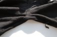 画像7: ◆ DSCP ECWCS GEN3 ミリタリー フリースジャケット L-XLサイズ 黒 ブラック/ビンテージ オールド アメリカ古着 米軍 エクワックス
