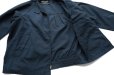 画像5: 【L】CAPEFAREスウィングトップジャケット ネイビー 紺■ビンテージ オールド アメリカ古着 60s 70s USA製 ドリズラー