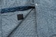 画像5: 【メンズXS/レディース】USA製 PENDLETON ウールシャツ ハウンドトゥース■ビンテージ オールド アメリカ古着 70s ペンドルトン 千鳥格子