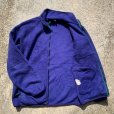 画像8: 【L】USA製 patagonia ジップアップ フリースカーディガン ジャケット■ビンテージ オールド レトロ アメリカ古着 パタゴニア レトロ 90s