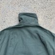 画像10: 【XS/S】50s USAF ユーティリティシャツ ジャケット セージグリーン■ビンテージ オールド レトロ アメリカ古着 ミリタリー 米軍実物