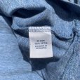 画像5: 【XXL】Polo Ralph Lauren 刺繍 ポケット 長袖Tシャツ■ビンテージ オールド アメリカ古着 コットン ポロラルフローレン ロンT