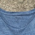 画像4: 【XXL】Polo Ralph Lauren 刺繍 ポケット 長袖Tシャツ■ビンテージ オールド アメリカ古着 コットン ポロラルフローレン ロンT