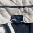 画像6: 【W34】Polo Ralph Lauren リネン×シルク パンツ ネイビー 紺色■ビンテージ オールド アメリカ古着 ポロラルフローレン プレストン 