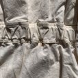 画像10: 【L/XL相当】USA製 Woolrich コットンジャケット 白■ビンテージ オールド レトロ アメリカ古着 ウールリッチ レディース 80s/90s