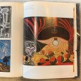 画像10: 【32.0cm×24.2cm】70s Picasso ポケットライブラリー 洋書■ビンテージ アンティーク アメリカ雑貨 ブック アート パブロ・ピカソ