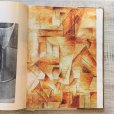 画像8: 【32.0cm×24.2cm】70s Picasso ポケットライブラリー 洋書■ビンテージ アンティーク アメリカ雑貨 ブック アート パブロ・ピカソ