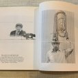 画像9: 【23.6cm×26.0cm】80s THE BEATLES ロバート・フリーマン 写真集 洋書■ビンテージ アンティーク アメリカ雑貨 ブック ビートルズ 