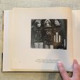 画像6: 【23.6cm×26.0cm】80s THE BEATLES ロバート・フリーマン 写真集 洋書■ビンテージ アンティーク アメリカ雑貨 ブック ビートルズ 