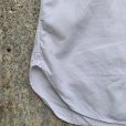 画像7: 【M/L】Polo Ralph Lauren 長袖シャツ 白■ビンテージ オールド レトロ アメリカ古着 ポロラルフローレン ホワイト 白シャツ