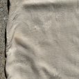 画像5: 【L/XL】BARACUTA パイナップル柄 オープンカラー 半袖シルクシャツ 白■ビンテージ アメリカ古着 アロハシャツ ジャガード 開襟 総柄