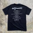 画像6: 【M】デッドストック 2014s THE POGUES バンドTシャツ ブラック 黒■アメリカ古着 ツアーT ロック ケルティックパンク ポーグス