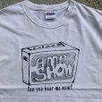 画像4: 【L】AMP SHOW コンサート バンドTシャツ 白■ビンテージ オールド アメリカ古着 ロック ディープパープル フリートウッドマック 90s/Y2K