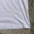 画像7: 【L】90s USA製 Martha Wahlert 動物 プリントTシャツ 白■ビンテージ オールド アメリカ古着 フルーツ ネコ シングルステッチ