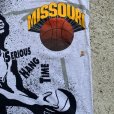 画像3: 【L】90s USA製 Boa Sportswear NBA バスケ 両面プリントTシャツ■ビンテージ オールド アメリカ古着 90s プロチーム シングルステッチ