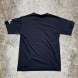 画像6: 【L】80s USA製 sportswear 船 プリントTシャツ ブラック 黒■ビンテージ オールド レトロ アメリカ古着 バイキング シングルステッチ