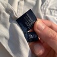 画像5: 【W34(W33相当)】Polo Ralph Lauren コットン ノータック チノパンツ■ビンテージ オールド アメリカ古着 ポロラルフローレン フィリップ