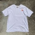 画像4: 【XL】THE HOME DEPOT ホームセンター 両面プリントTシャツ 白■アメリカ古着 オールコットン ペンキ アート