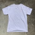 画像6: 【L】DELTA「Life is good」犬 プリントTシャツ 白■オールド アメリカ古着 2000s Y2K コットン 動物 ジープ アメ車