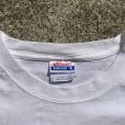 画像6: 【XL】90s-2000s Hanes Makita プリントTシャツ 白■ビンテージ アメリカ古着 ヘインズ コットン 工具 企業 マキタ×スズキ