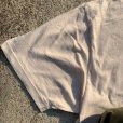 画像5: 【XL】90s USA製 Hanes ネイティブアメリカン プリントTシャツ 白■ビンテージ オールド アメリカ古着 コットン シングルステッチ