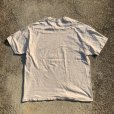 画像2: 【XL】90s USA製 Hanes ネイティブアメリカン プリントTシャツ 白■ビンテージ オールド アメリカ古着 コットン シングルステッチ