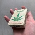 画像2: 【9.0cm×6.5cm】Weed! マリファナ カードゲーム■アメリカ雑貨 ガンジャ ヒッピー プレイングカード トランプ