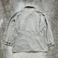 画像10: 【L/XL】Eddie Bauer コットン ハンティングジャケット■ビンテージ オールド アメリカ古着 80s/90s エディーバウアー カバーオール