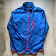 画像5: 【M/L】The North Face パッカブル ジャケット ブルー 青■アメリカ古着 ノースフェイス アウトドア ポリエステル