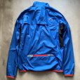 画像7: 【M/L】The North Face パッカブル ジャケット ブルー 青■アメリカ古着 ノースフェイス アウトドア ポリエステル