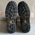 画像6: 【27cm US9D】USA製 Danner アケーディア 編み上げブーツ ブラック 黒■ビンテージ オールド アメリカ古着 ダナー ゴアテックス