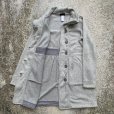 画像7: 【Ladies L】patagonia ベターセーター フリース ハーフコート グレー■アメリカ古着 パタゴニア レディース ジャケット ハイネック