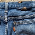 画像9: 【W31】UK製 Levi's 627 デニムパンツ■ビンテージ オールド ヨーロッパ古着 ユーロリーバイス ジーパン オリジナル イギリス製 80s/90s