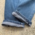 画像10: 【W31(W30相当)】80s USA製 Levi's 501 赤耳 デニムパンツ■ビンテージ オールド アメリカ古着 リーバイス ジーパン オリジナル