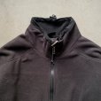 画像3: 【S or Ladies】USA製 Mountain Hard Wear ジップアップ フリース ブラック 黒■アメリカ古着 マウンテンハードウェア レディース