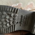 画像8: 【27.5cm】USA製 RED WING 2233 PT91 レザー編み上げブーツ 茶色■ビンテージ オールド アメリカ古着 90s レッドウイング スチールトゥ