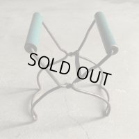 【16.5cm】グラスリフター キッチンウェア■ビンテージ アンティーク オールド レトロ アメリカ雑貨 インダストリアル インテリア