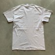 画像8: 【M】Don's Boo.. VOTE プリントTシャツ 白■アメリカ古着 GILDAN ギルダン オールコットン 人文字