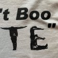 画像6: 【M】Don's Boo.. VOTE プリントTシャツ 白■アメリカ古着 GILDAN ギルダン オールコットン 人文字