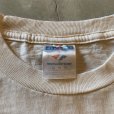 画像5: 【XL】90s-2000s JERZEES 動物 ノアの方舟 プリントTシャツ■ビンテージ オールド アメリカ古着 コットン×ポリエステル