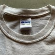 画像3: 【M】Don's Boo.. VOTE プリントTシャツ 白■アメリカ古着 GILDAN ギルダン オールコットン 人文字
