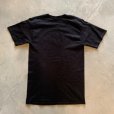 画像2: 【Ladies】マイケルジャクソン「THIS IS IT」プリントTシャツ■ビンテージ オールド アメリカ古着 2000s Y2K Hanes ヘインズ バンド 音楽 (2)