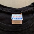 画像5: 【Ladies】マイケルジャクソン「THIS IS IT」プリントTシャツ■ビンテージ オールド アメリカ古着 2000s Y2K Hanes ヘインズ バンド 音楽 (5)
