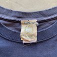 画像5: 【S】HAWAIIAN FIRE FIGHTER ハワイ州 消防士 プリントTシャツ ネイビー ナス紺■ビンテージ 2000s アメリカ古着 レディース コットン