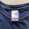 画像5: 【XL】RIPNDIP 宇宙人 プリントTシャツ ネイビー 紺■古着 リップンディップ UFO ユーフォー スケボー SK8 コットン